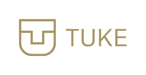 TUKEMOODLE2